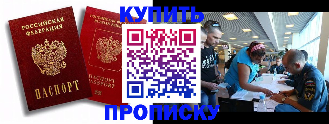 прописка паспорт в Клинцах